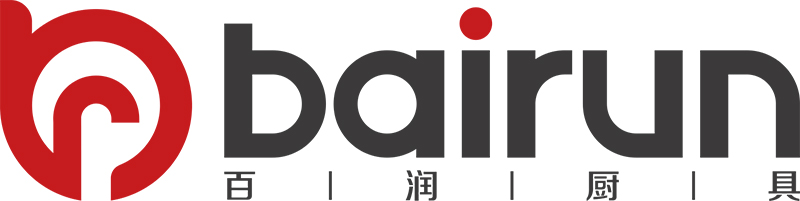 ZHEJIANG BAIRUN KITCHEWARE CO.,LTD