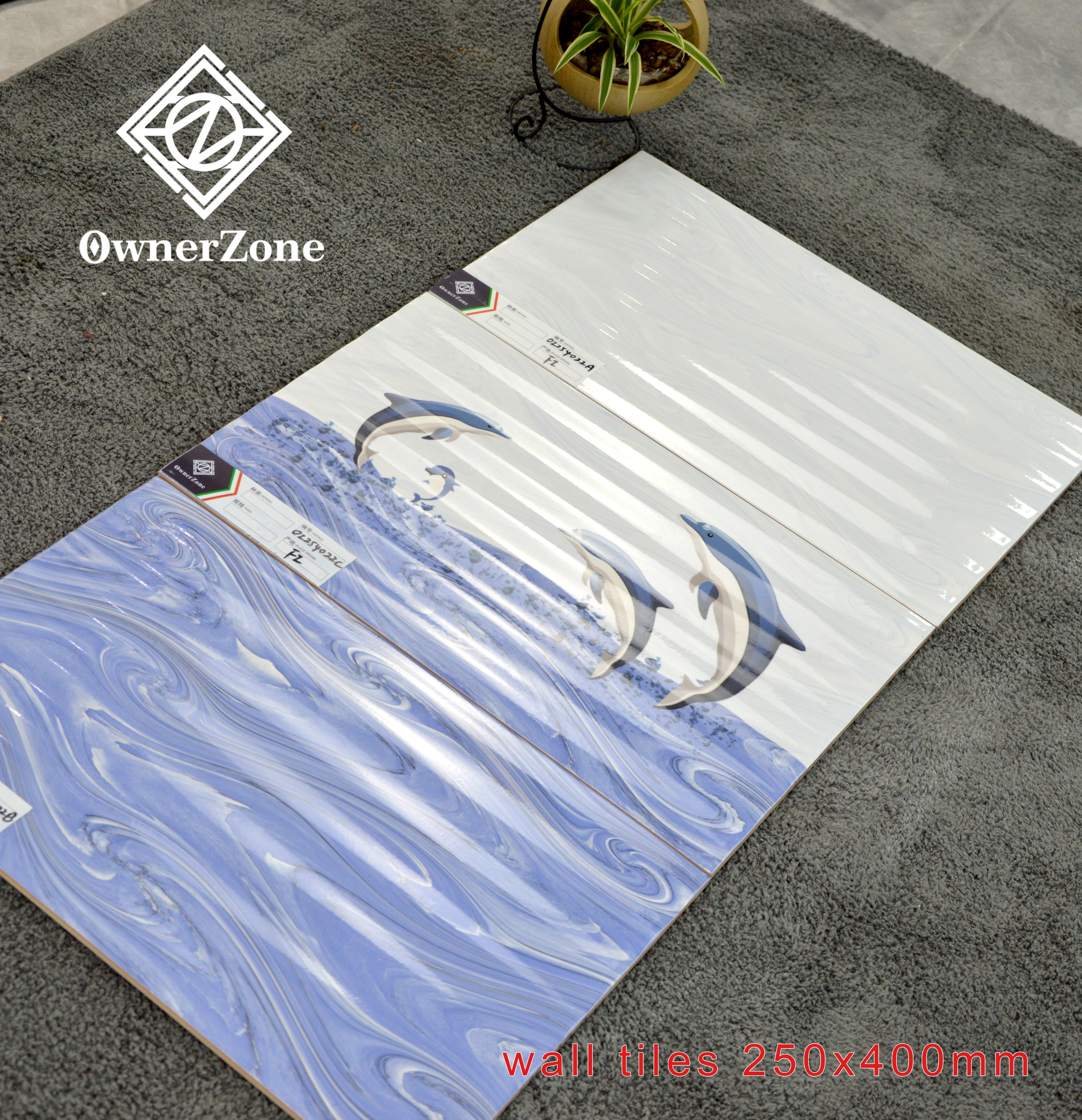 Wall Tiles, Ceramic Tiles, Bathroom TIles, Kitchen Wall tiles
