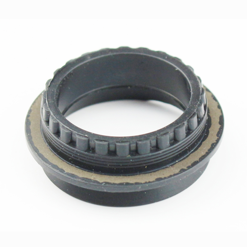 Oil Seal