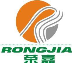 Jieyang Rongjia Hardwares & Plastics Co., Ltd