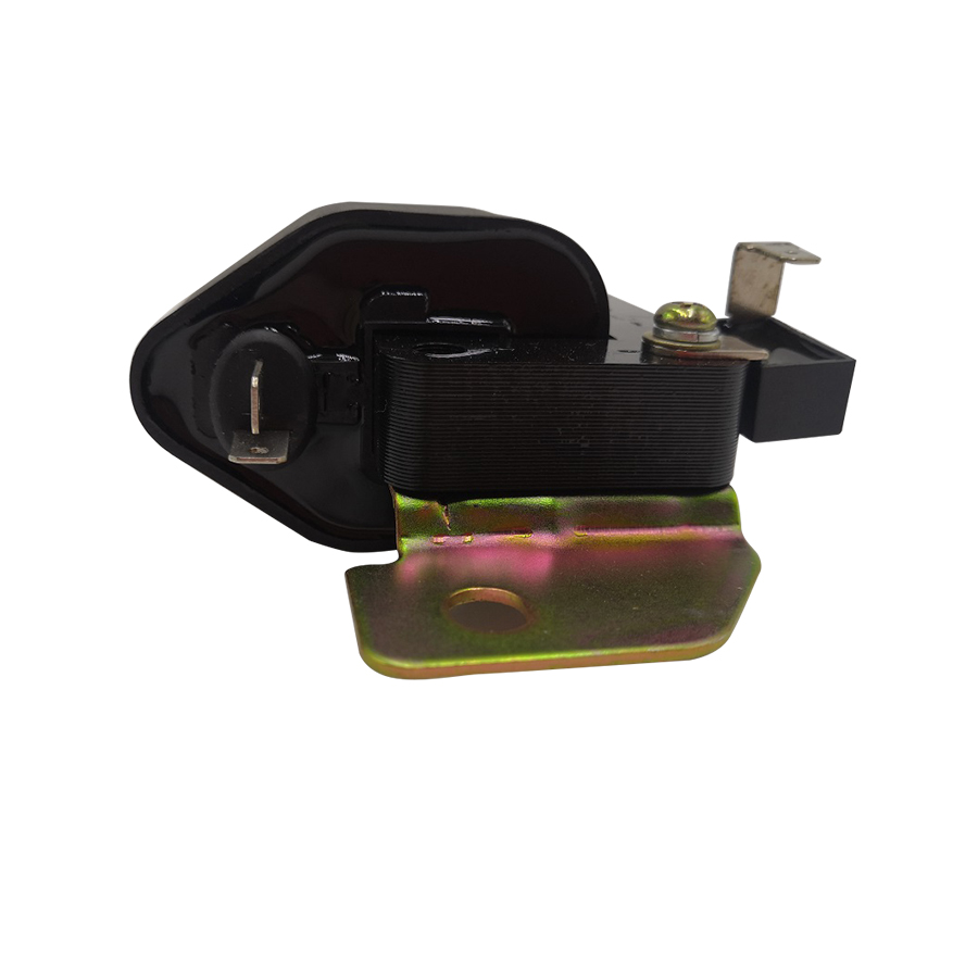 Ignition coil