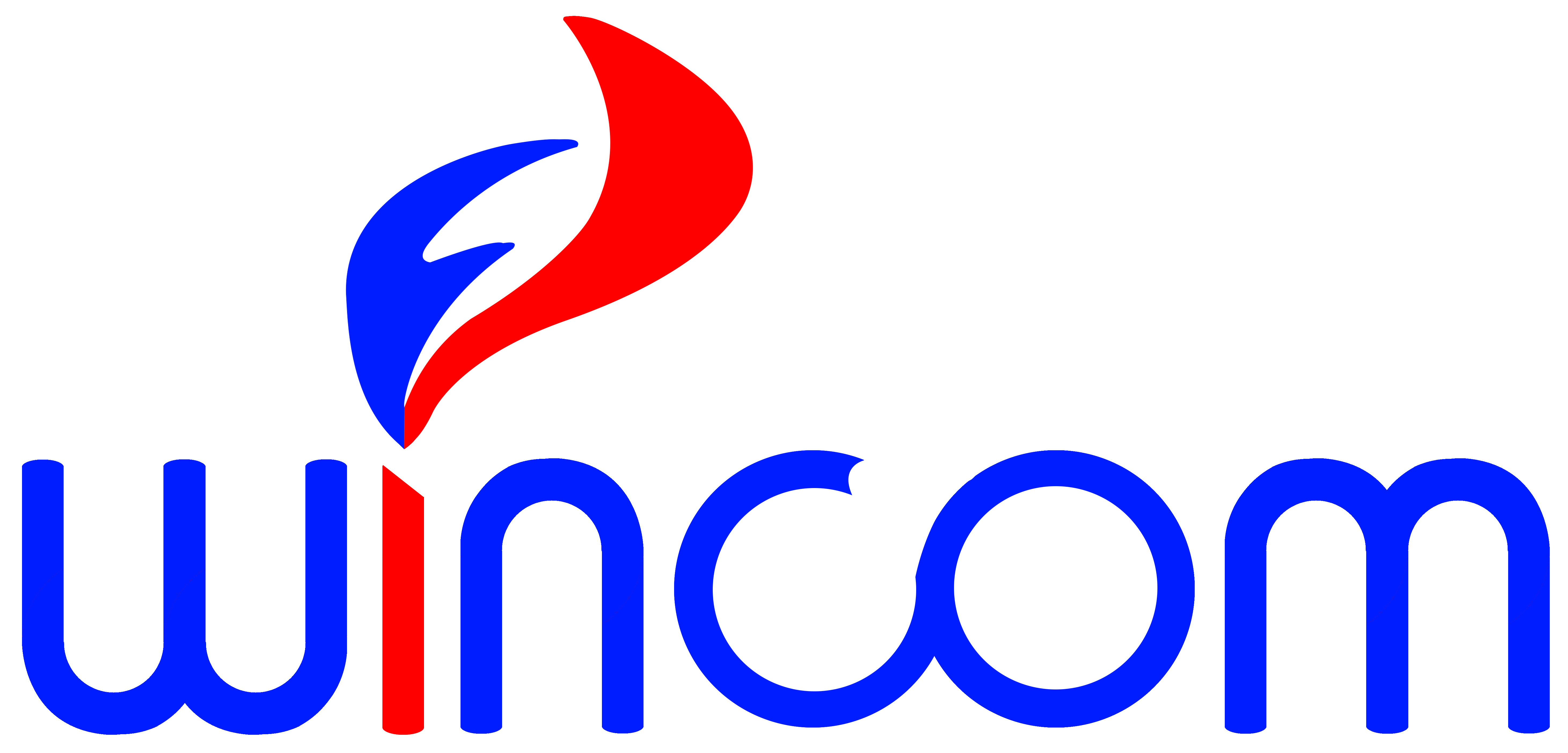 WINCOM COMPANY LTD.