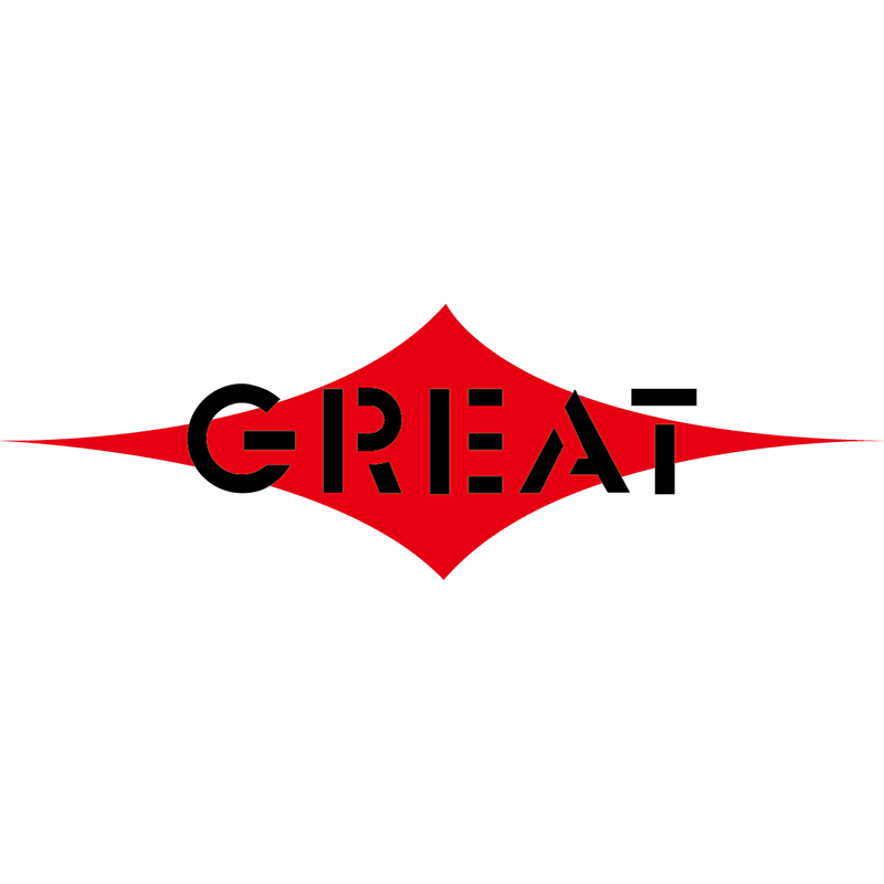 Ningbo Grait Leisure Products Co., Ltd.