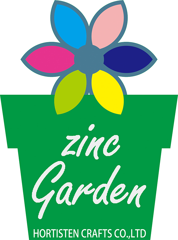 Nanning Hortisten Crafts Co.,Ltd