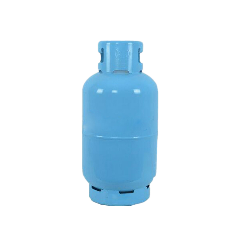 15kg LPG CYLINDER