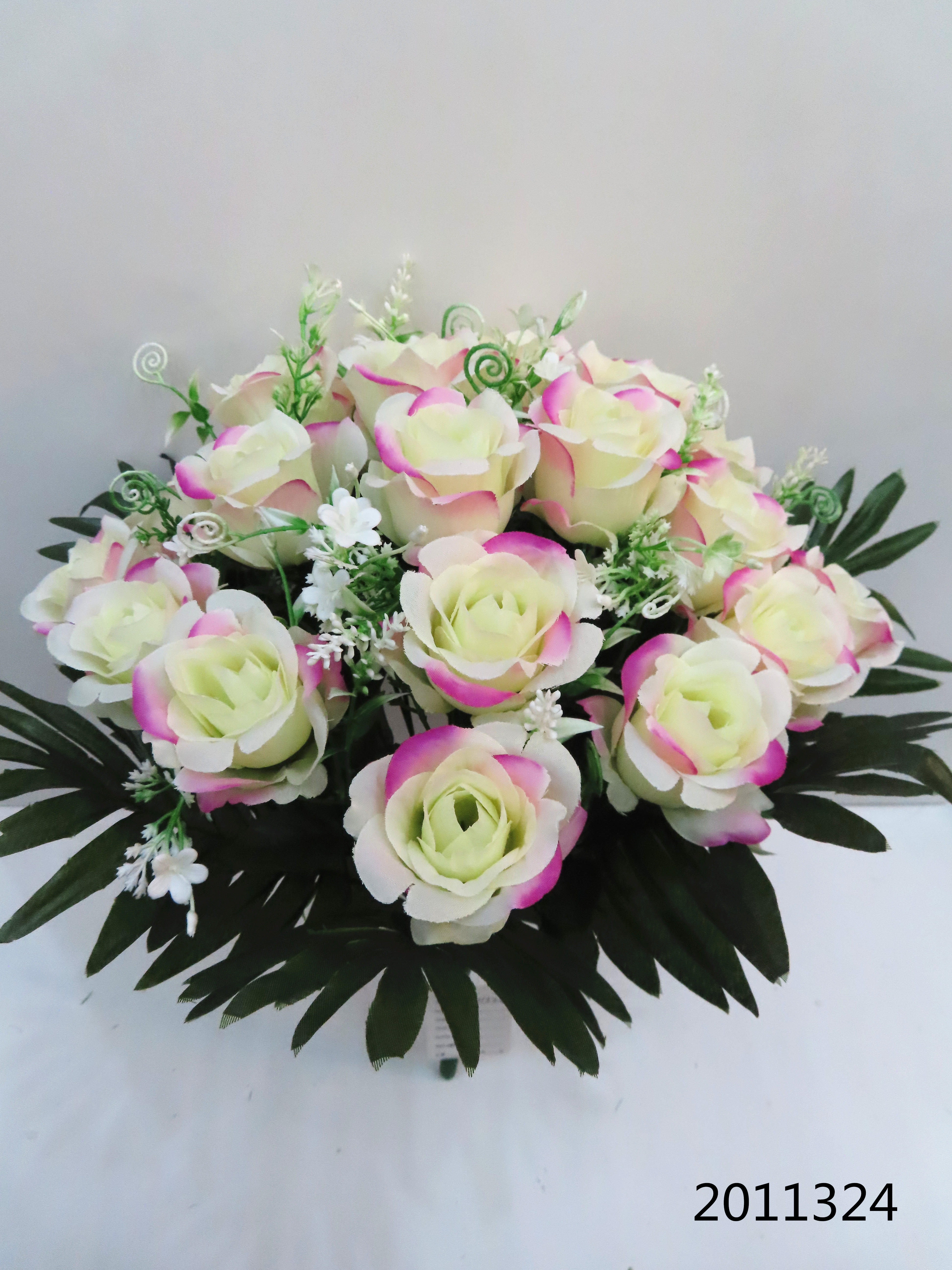 Artificial Flower