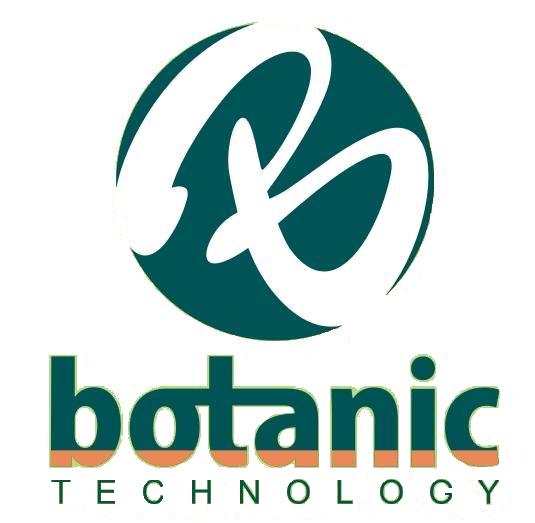 Hangzhou Botai Plant Technology Co., Ltd.