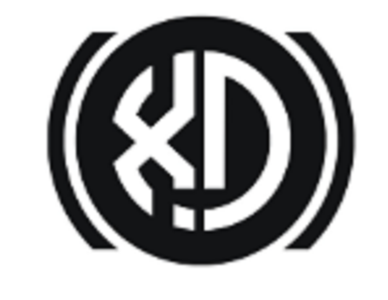 Shenzhen Zhaomi Electronics Co., Ltd.