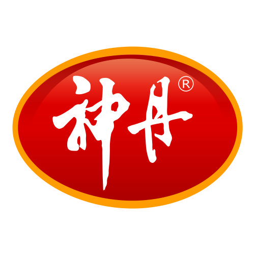 HUBEI SHENDAN HEALTHY FOOD CO.,LTD.