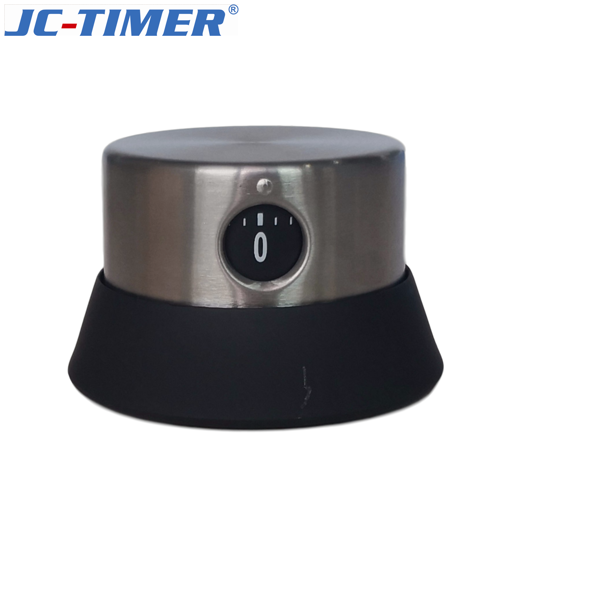 Timer