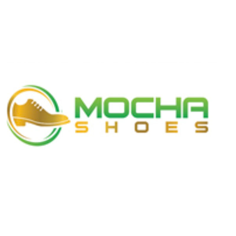 WENLING MOCHA IMP&EXP CO.,LTD