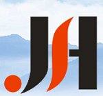 Jieyang Jiasheng Hui Industrial Co., Ltd.