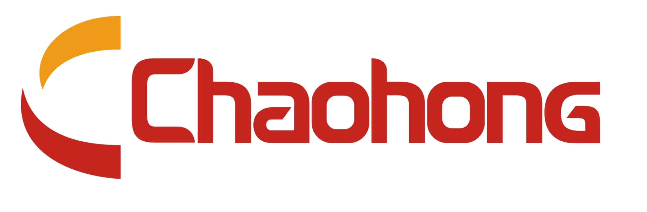 Zhengzhou Chaohong Technology Co., Ltd.