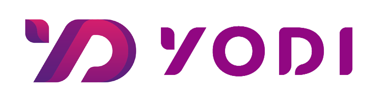 NINGBO YINZHOU YOUDI STATIONERY CO.,LTD