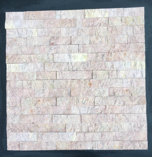 SLATE