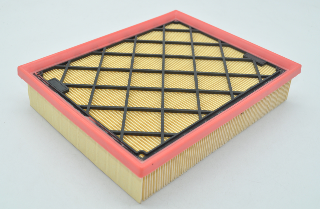 air filterDS7Z9601A