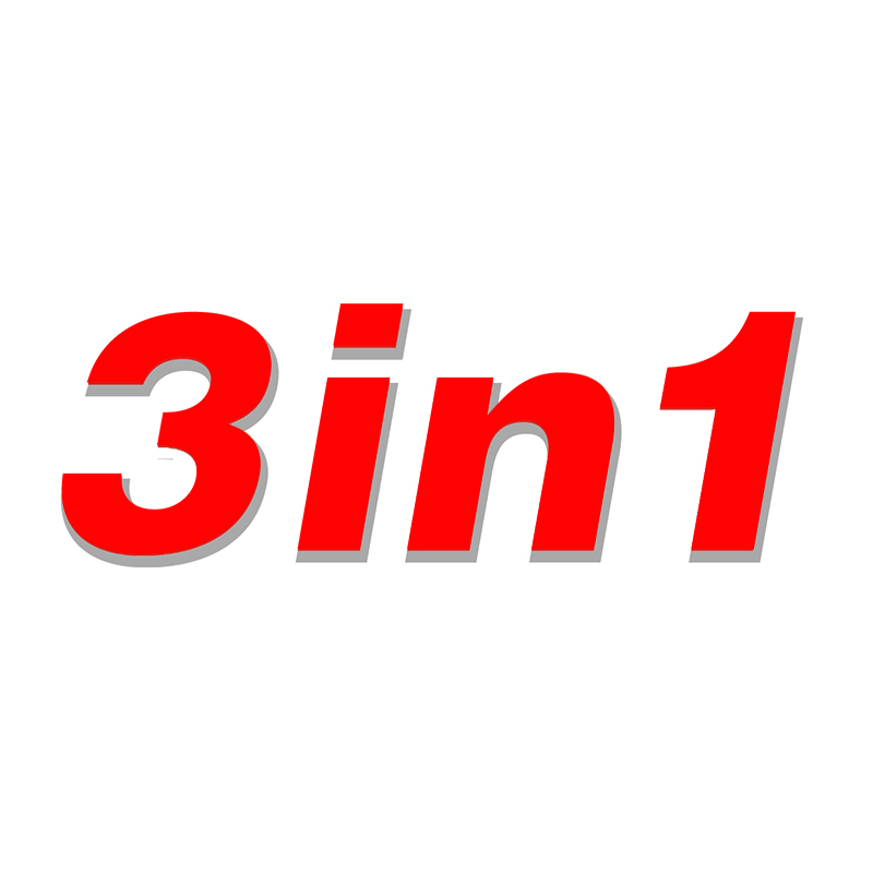 Hefei Lechen Import and Export Co., Ltd.