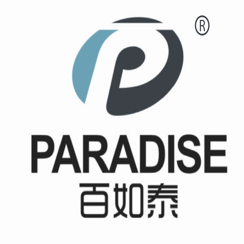 Hangzhou Bairutai Import and Export Co., Ltd.