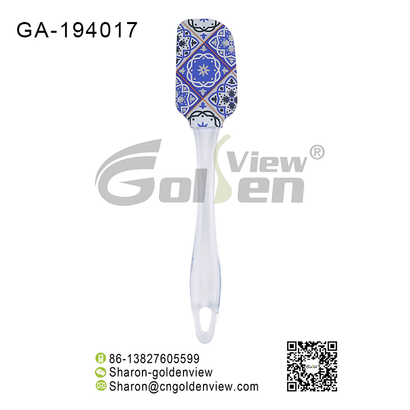 Spatula
