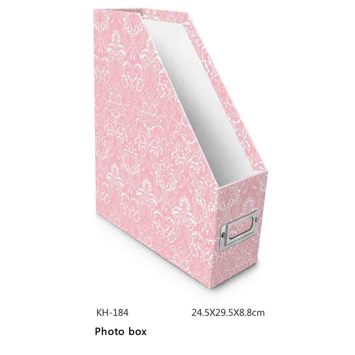 JILIN HANDEYUAN ARTS & CRAFTS CO.,LTD – vela aromática 2
