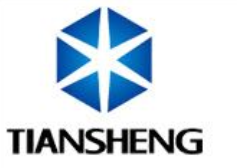 Changzhou Tiansheng New Materials Group Co., Ltd.