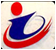 JinJiang Yuhao Duds Weaving Co.,Ltd