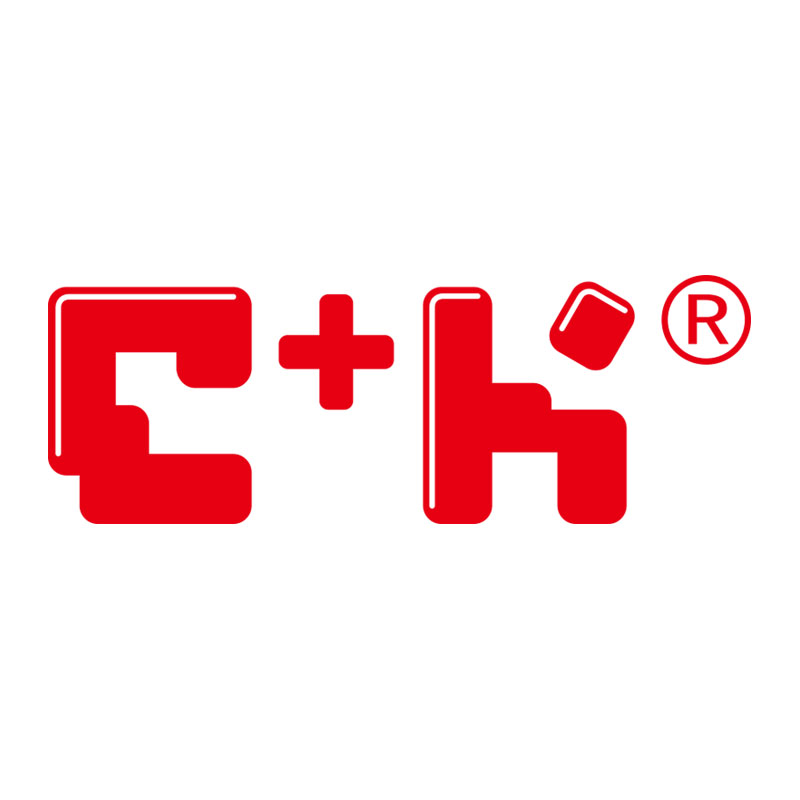 Wenzhou Chongkun Printing Co.,Ltd