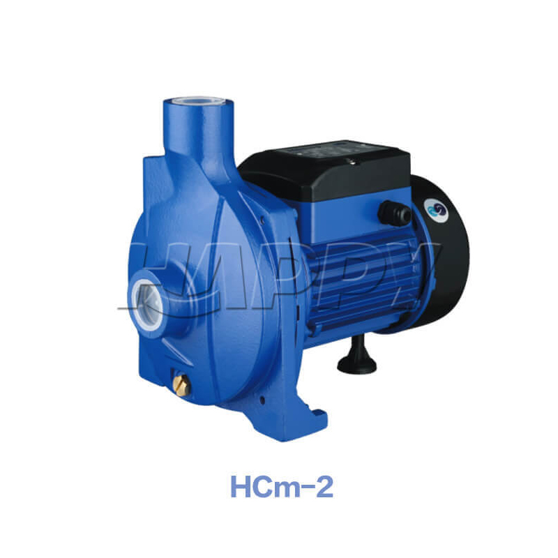 Centrifugal Pump HCm-2-A