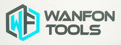ZHENJIANG WANFON TOOLS CO.,LTD
