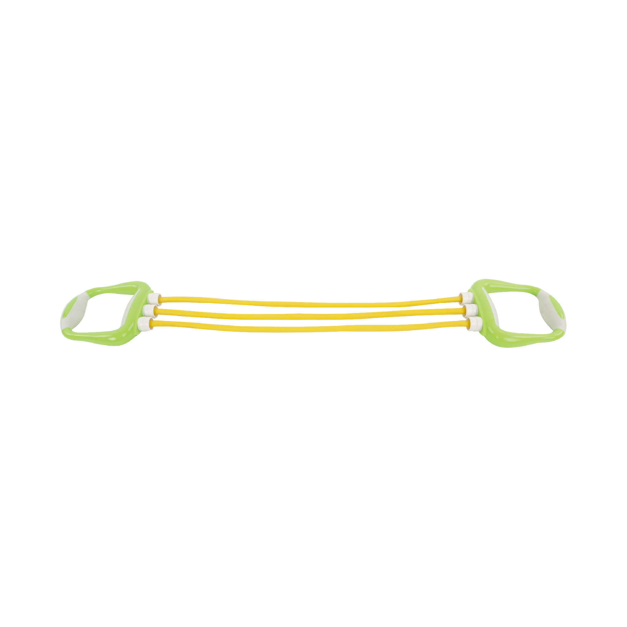 Chest expander