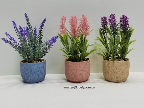 # flower pot, planter, garden pot, cement pot, cement vase