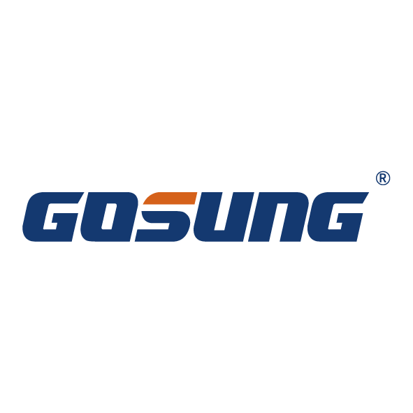 Quanzhou Shengchuang Trading Co., Ltd.
