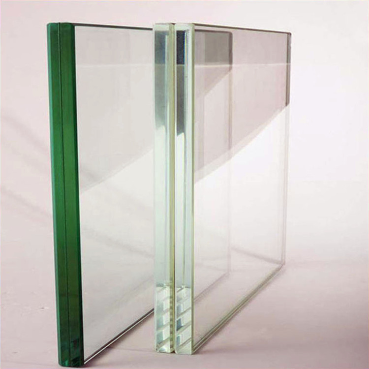 China building tempered glass factory good quality 4mm 5mm 6mm 8mm 10mm float glass