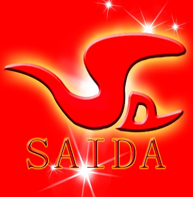 Panjin Saida Plastic Co., Ltd.