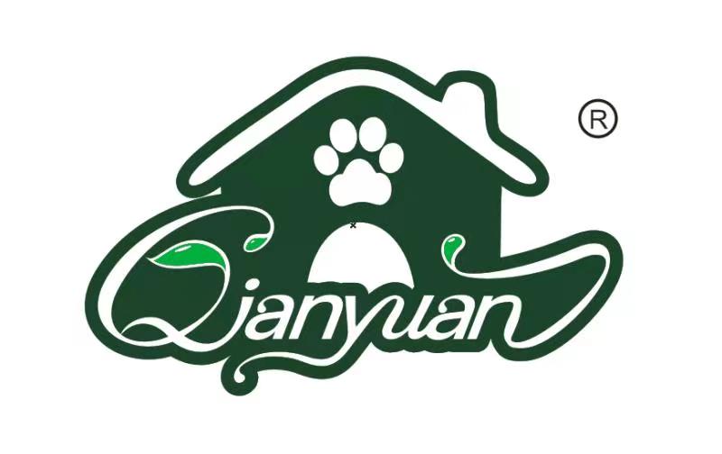 LINYI QIANYUAN ARTS AND CRAFTS CO.,LTD