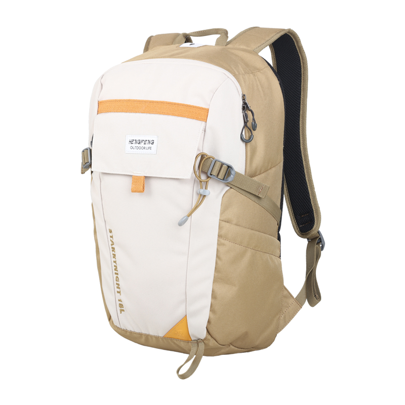Outdoor daypack TB3924-18L