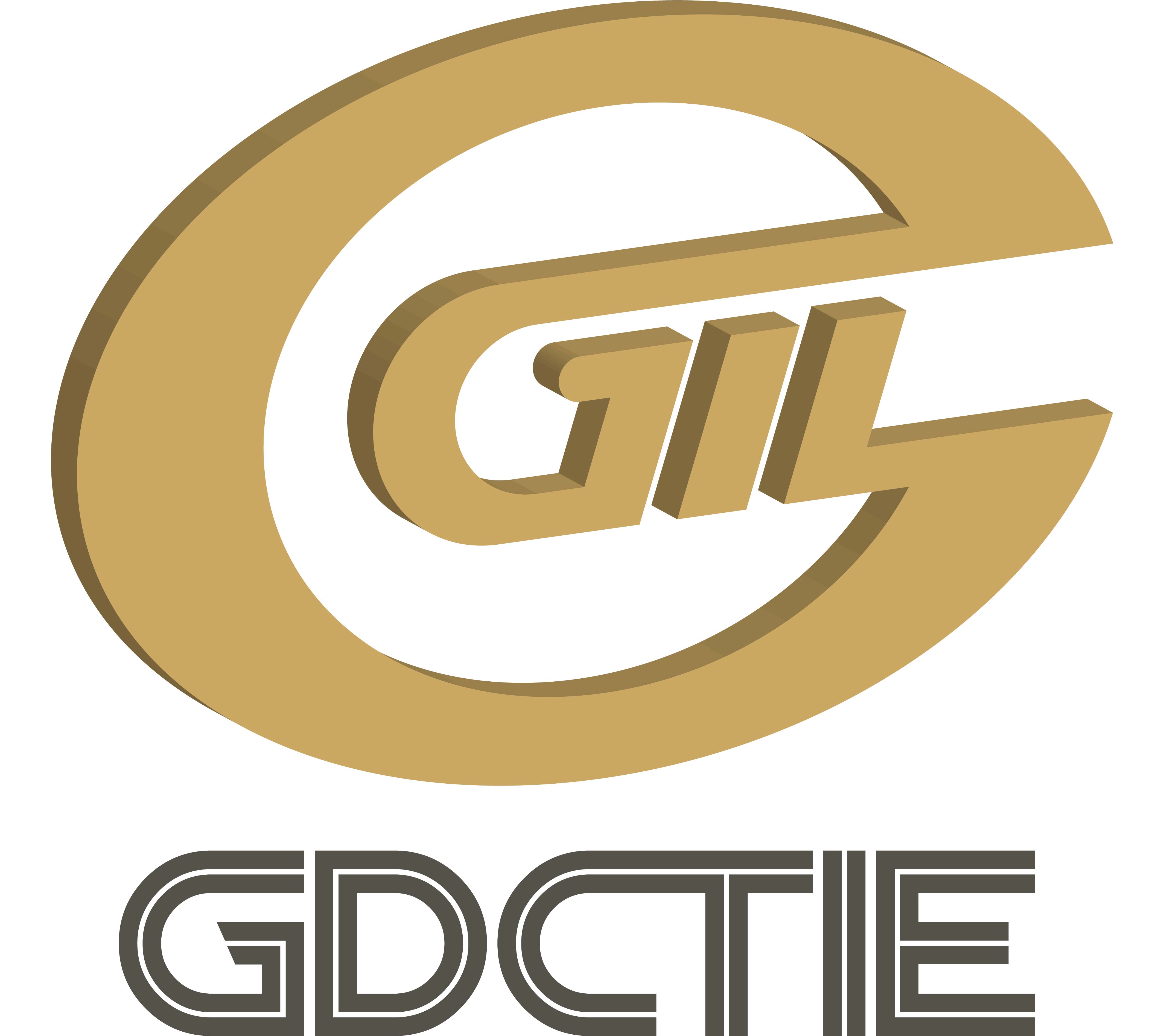 Guangdong Commercial Trade Import and Export Co., Ltd.