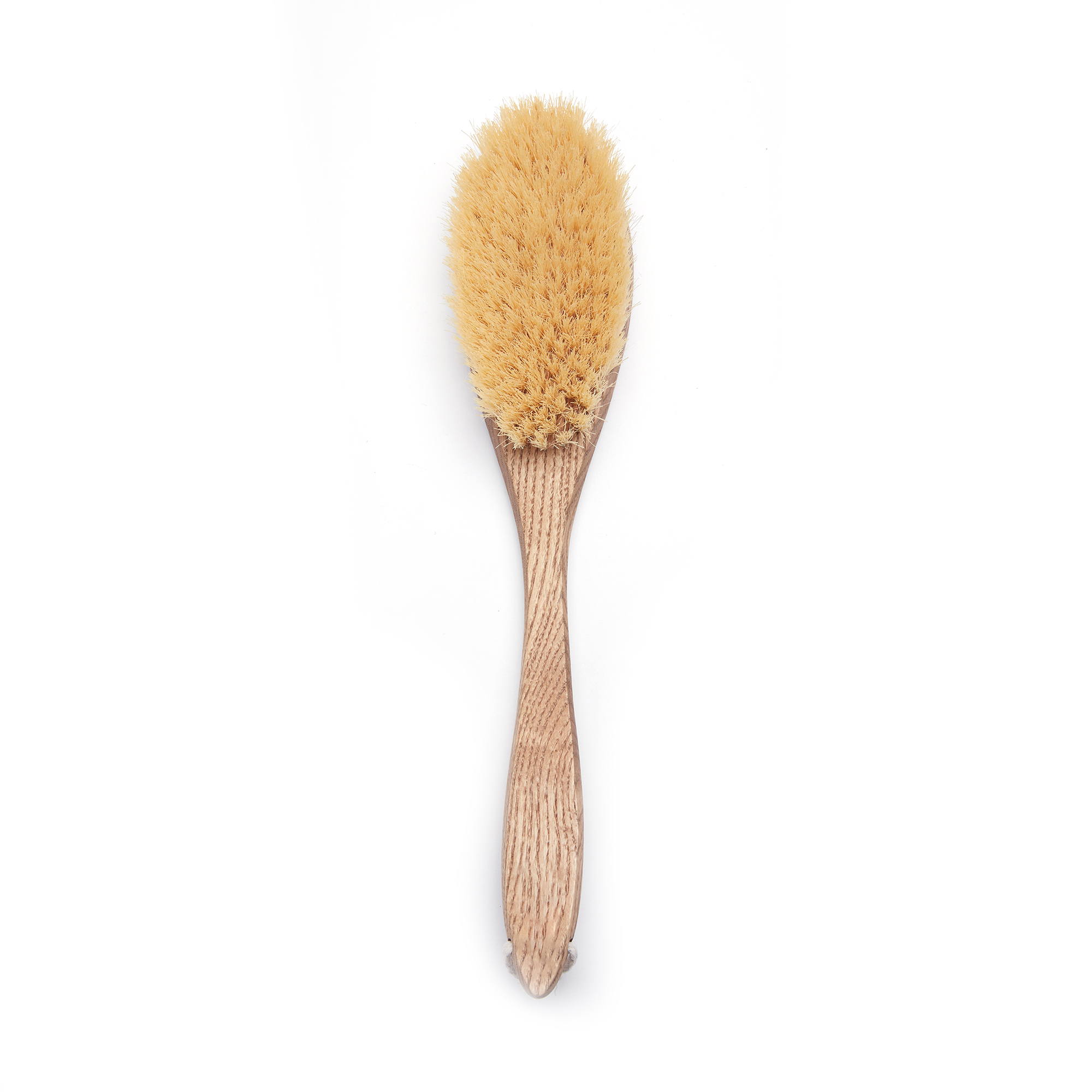 Ningbo Yinzhou HeFeng Brush CO.,LTD – Nail brush 2