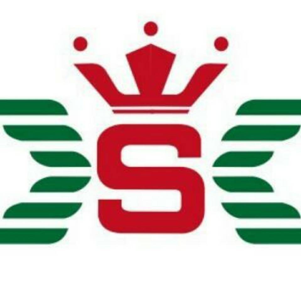 Quanzhou Songxing Ceramic Co., Ltd.