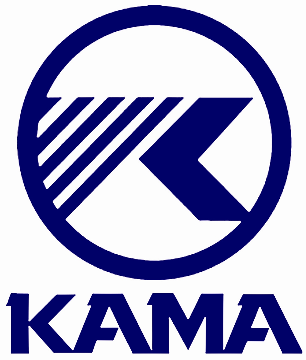 Shandong Kaima Automobile Manufacturing Co., Ltd.