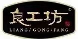 Shiping Shanggutang Tofu Products Development Co., Ltd.