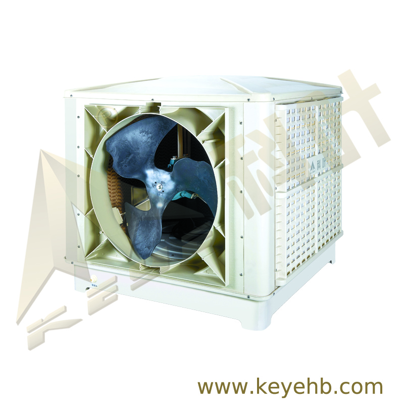 ZC/BP-18(Evaporative Air Cooler)