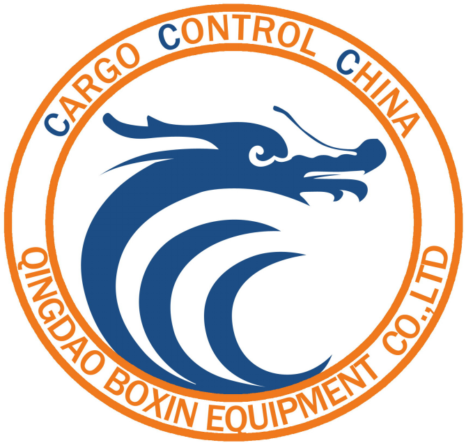 Qingdao Boxin Logistics Equipment Co., Ltd.