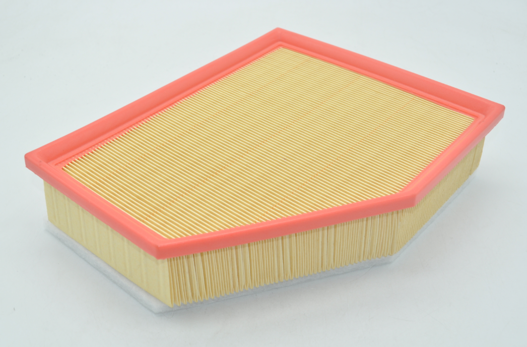 air filter13718577170 13718577171 13718691835
