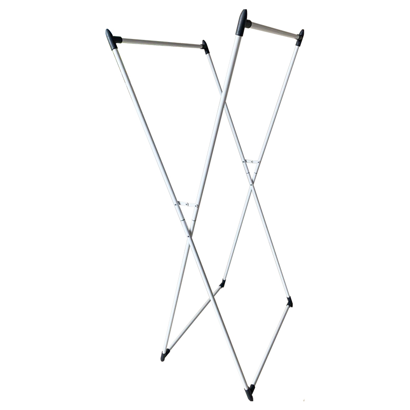 Ryx-08011 Telescopic Hanger