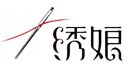 Majiang County Embroidery Girl Culture Co., Ltd.