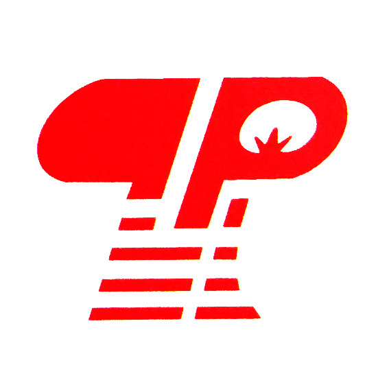 JIANG XI RUI TAI GARMENT CO.,LTD