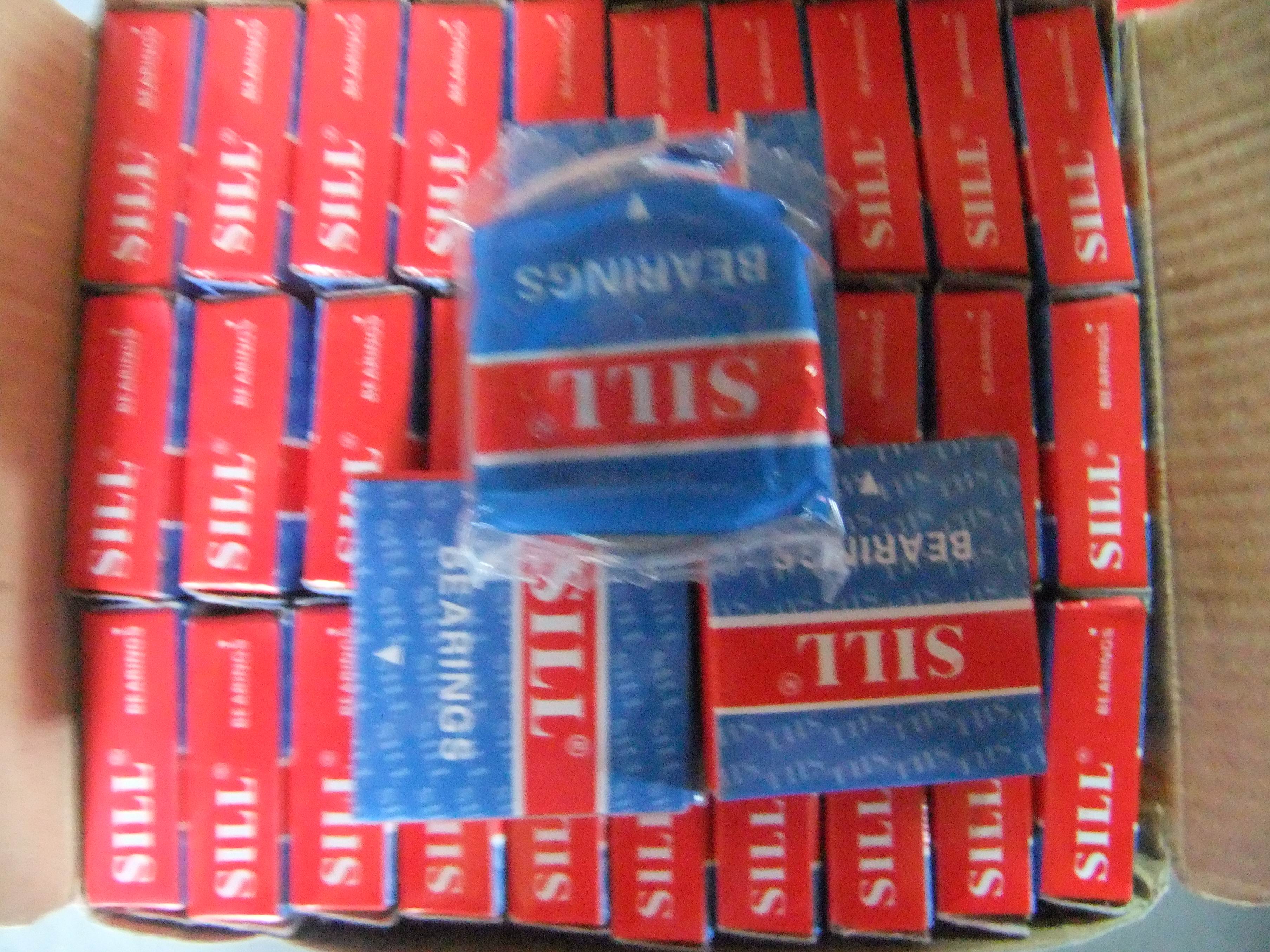 Shenzhen Fengxuan Jun Industrial Co., Ltd.