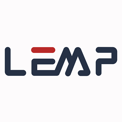 Langbo (Xiamen) Import and Export Co., Ltd.