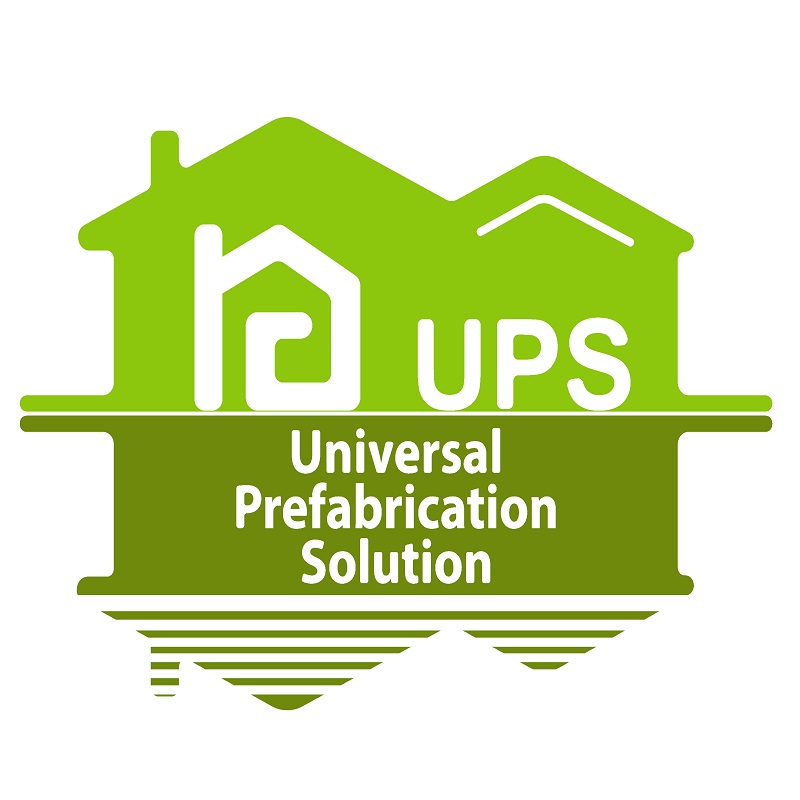 Shandong UPS Housing Project Co.,ltd